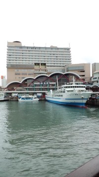 ２日前から・・・ 2010/07/31 09:19:21