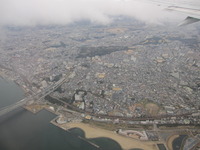 ☆修学旅行☆
