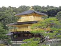 ☆修学旅行☆
