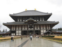 ☆修学旅行☆