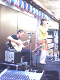 ＢＢＢ Ｆｅａｔｕｒｉｎｇ ＣｈｉｚｕＲｕ 2009/05/11 17:44:17