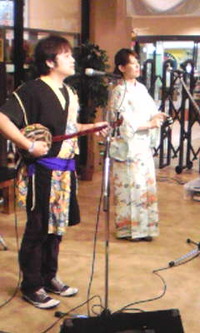 琉天 2011/06/19 17:31:42
