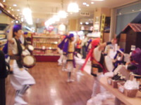 エイサーゆいまーる 2009/06/07 17:26:38