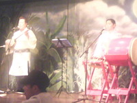 宮良康正先生 2009/06/20 11:52:41