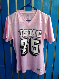 メッシュＴシャツ★彡