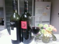 家飲み 2013/02/08 13:06:54