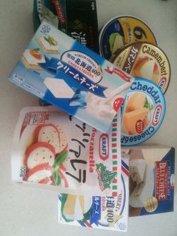 リンパマッサージのボランティアのお礼に