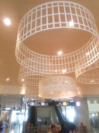 本日、韓国へJIS+756C 2014/11/20 11:36:43