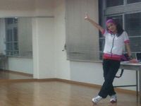 ＺＵＭＢＡ 2013/02/26 22:10:25