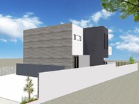 完成見学会、開催日程のお知らせ 2024/09/21 12:00:00