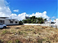 沖縄市「登川の家Ⅲ」基礎工事 2021/11/06 11:50:00