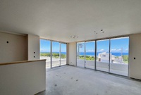 来週末8/10(土)-8/12(月)に完成見学会を開催いたします。 2024/08/03 18:33:00