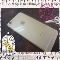 ☆ワタシの事☆ 2014/09/25 14:58:09
