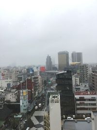 2016年11月27日