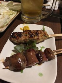 二万八千石