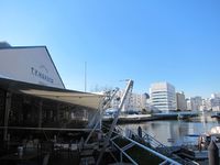 2017年01月25日