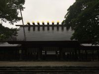 熱田神宮