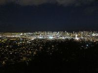 タンタラスの丘