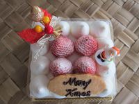 メリークリスマス