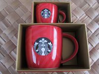 STABUCKS Christmas