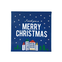 本日より、クリスマス商品☆さらにお得な30％OFF☆ 2015/12/17 11:14:38