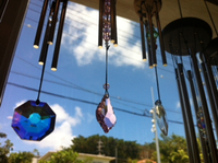いい天気♪ 2015/07/16 11:33:57