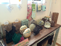 蚊よけ＆蚊取りグッズが25％OFF♪ 2015/08/27 12:12:09