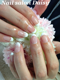 ウェディングパーティ♡ 2013/05/02 18:05:48