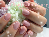 simple is best!!