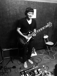 2015