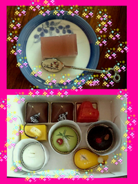 久々♪ 2013/04/08 17:55:02