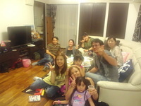 ＧＷＢＢＱ 2012/05/05 10:40:37