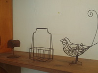Tｏｎｇ　Tｏｎｇ 2012/06/03 21:31:16