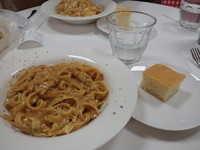 イタリアン　フェア　ＩＮ　三越 2012/07/03 09:36:32