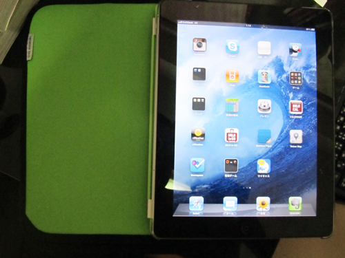 Ipad2