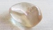 天然石（タンブル）商品リスト