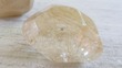 天然石（タンブル）商品リスト