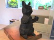 ステーショナリー 商品リスト