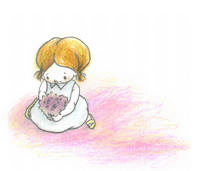 ｛あったかい１日」 2008/12/07 14:18:59