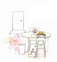 「あったかい１日」 2008/12/09 19:10:24