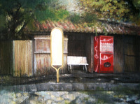 感謝の言葉 2009/01/14 09:24:51