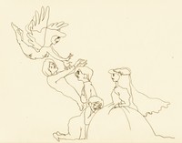 愛する・・・ 2008/12/16 15:46:35