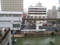 頑張れ～！ 2012/12/02 09:27:05