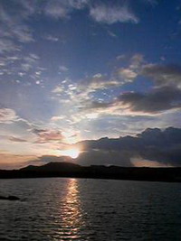 2011明けましておめでとう 2011/01/06 23:17:16