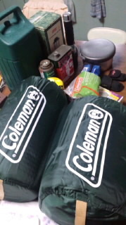 G・Wの予定は・・・・？ 2012/04/30 08:43:21