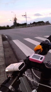 ８月＝AUGUST 2012/08/01 22:05:48