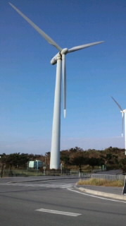 久々のＭＴＢ日和 2012/10/06 15:34:00