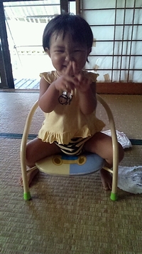 退院後の生活 part2 2012/07/20 13:52:29