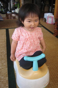 おーい！！だいじょうぶかぁ～い 2012/04/18 00:05:47