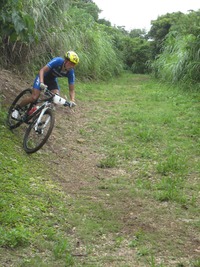 ＭＴＢ　ＸＣシリーズ第３戦・エキスパート・スナップ第二弾 2012/06/03 20:44:46